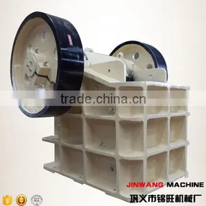 Small Stone Metso Crusher /portable Rock Metso Crusher /mobile Metso Crusher thumbnail-4