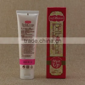 Must Up Best Herbal Breast Enlargement Cream Big Breast Cream thumbnail-3