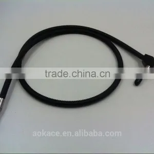 Light Transmitting Bundle Surgical Endoscopic Fiber Optic thumbnail-1
