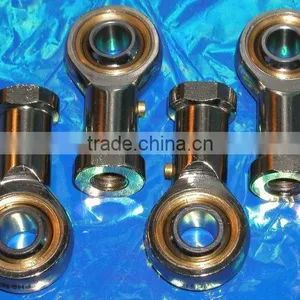 PHS Rod End Bearing thumbnail-1