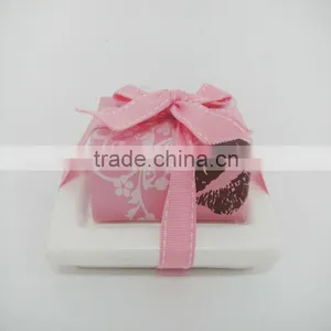 Discount Scented Hand Soap Set thumbnail-1