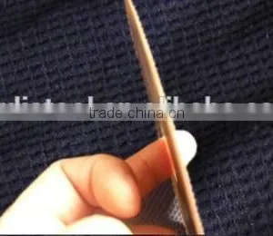 1A1R Ultra Thin Diamond Blade thumbnail-3