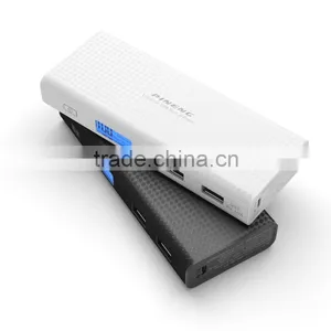 POWER BANK PN953 10000MAH thumbnail-1