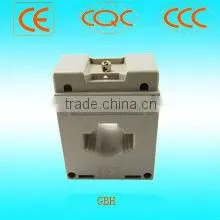 GBH Series Small High Voltage Transformer thumbnail-1