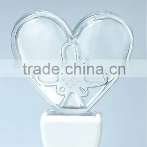 Light thumbnail-1