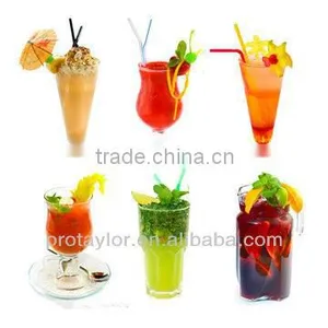 New Model Commercial Juice Dispeenser(CE Approved) LSJ-9L*4 thumbnail-5