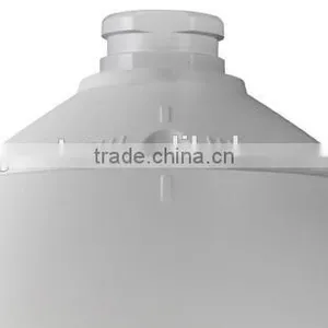 1.3MP Outdoor IR IP PTZ Speed Dome DS-2DE7174-A(E) Hikvision IP Camera thumbnail-3