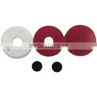 Assorted Caroma Ballcock Washers thumbnail-1
