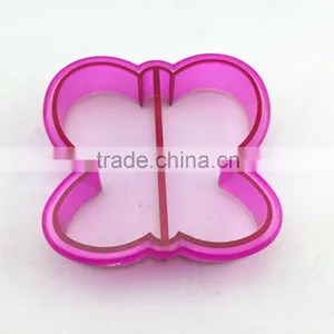 Dinasure Shape Crust and Sandwich Cutter thumbnail-6