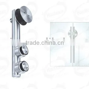 Sliding Door Roller thumbnail-1