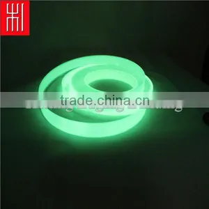 Noctilucent Pvc Edge Banding Tape thumbnail-1