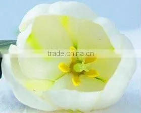 PU Artificial Flower-Mini Tulip thumbnail-1