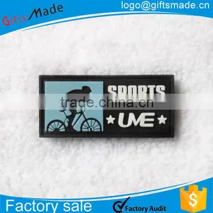 Pvc Rubber Patch Machine thumbnail-6
