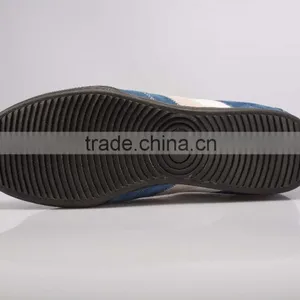 2016 Latest Air Men Sport Running Shoes thumbnail-3
