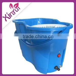 High Pressure Automatic Car Wash Systems (HW-CW-03) thumbnail-1