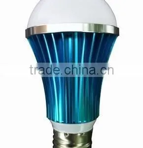 360 Degree Led Bulb thumbnail-3