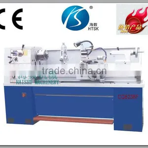 C6246 Light Duty Lathe Centre Lathe thumbnail-5