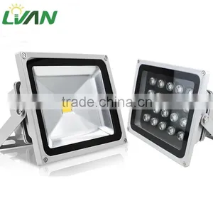 2016Top Quality CE RoHS IP65 Outdoor 50w Led Flood Light,led Downlight thumbnail-1