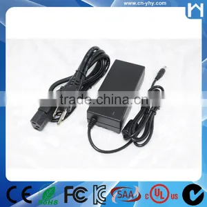 Switching Power Adapter 12V 7A Desktop Adapter 12V 7000ma AC Adapter thumbnail-3