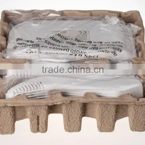 Universal Shoes Heater Dryer Sterilizer Warmer Sanitizer thumbnail-4