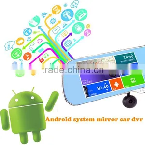 Dash Camera 360 Degree thumbnail-4