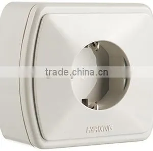 European Standard Socket thumbnail-1