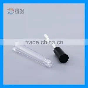 Pupular Cosmetic Empty Lip Gloss Tube thumbnail-3