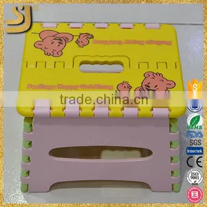 Folding Stools, Counter Height Folding Stools thumbnail-1