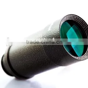 5times -10times Magnification Monocular thumbnail-6