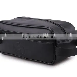 Factory Direct Hot New Products for 2015 Travel Washing Bag for Men thumbnail-3