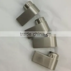 Zinc Alloy Die Casting | | Longgang Zinc Alloy Electroplating Zinc Alloy Electroplating Processing | Zinc Alloy Plating Color thumbnail-1