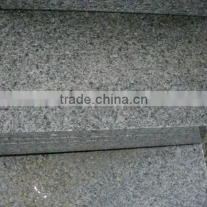 Best Price of Hot Sale Stone Flooring thumbnail-1