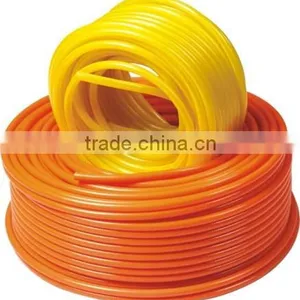 Polyurethane Pneumatic Plastic Tubes thumbnail-5