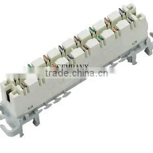 Highband Module thumbnail-1