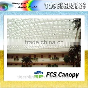 Brackets for Canopy Door Canopy thumbnail-1