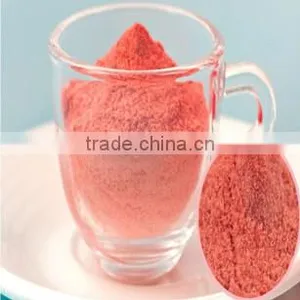 Hot Sale 100% Pure Natural Organic Cherry Power Without Any Added thumbnail-2