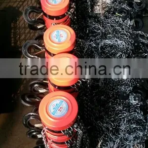 Top Selling Wooden Case Packing China Block Factory 1Ton China Block thumbnail-6
