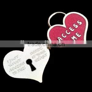 Make Custom Cufflinks Bulk Cufflinks Custom Logo Cufflinks thumbnail-2