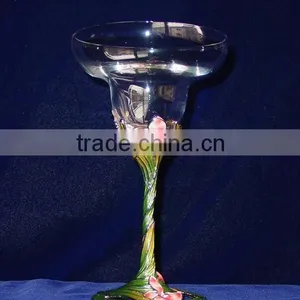 Cocktail /glassware/cocktail thumbnail-1