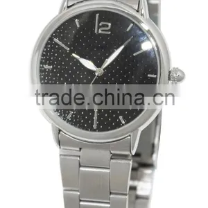 High Quality Fashion Watches From China Stock With Cheap Price thumbnail-2