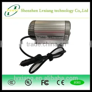 151510 12v 4a 6a 8a Car Battery Charger Adapter /charger Plate/tablet Charger With CE ROHS thumbnail-5