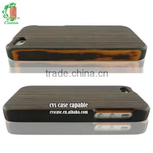 Factory Directly A5 Case For Samsung Galaxy Core I8260 I8262 thumbnail-6