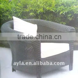 Sofa Sets thumbnail-1