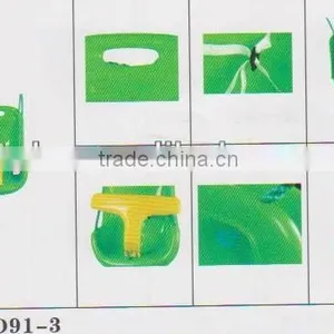 Amusement Items thumbnail-1