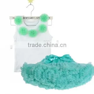 Professional Tutu Dance Dresses Tops And Dress Tutu Dance Dresses thumbnail-5
