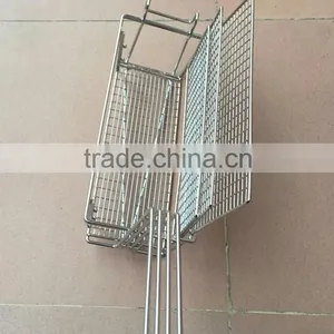 Chicken Frying Basket thumbnail-5