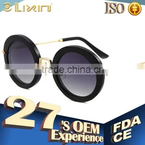 Best Selling Collection of Fashion Sunglass for This Summer 510BT52001 thumbnail-1