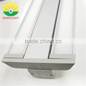 Hot LED Tube LED Tube Light T8 Zhongshan Supplier With ETL/CE thumbnail-6