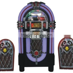 Floor Standing or Wall Mounting Loudspeakers thumbnail-1