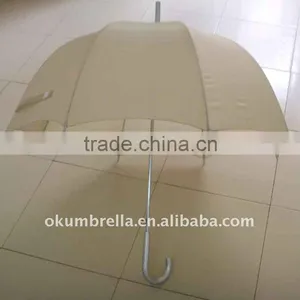 Dome Shape Umbrella thumbnail-1